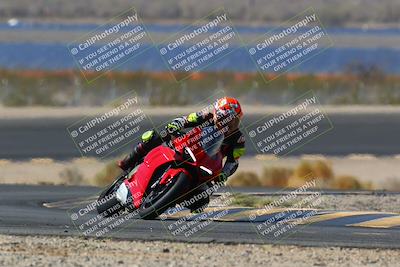 media/Apr-10-2022-SoCal Trackdays (Sun) [[f104b12566]]/Turn 14 (10am)/